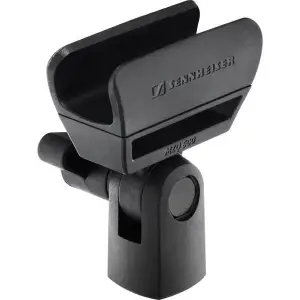 Sennheiser MZQ 600 Mikrofon Tutucu