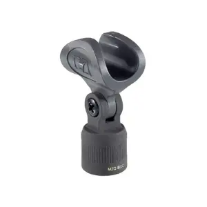 Sennheiser MZQ 800 Mikrofon Tutucu