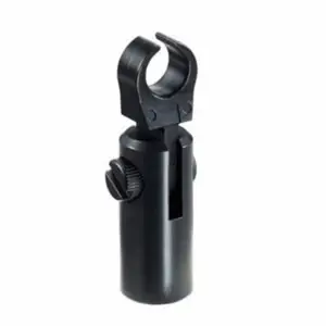 Sennheiser MZQ 8001 MKH 8000 Mini Mikrofon Tutucu