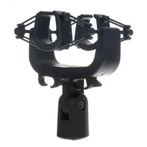 Sennheiser MZS 40 Shock mount