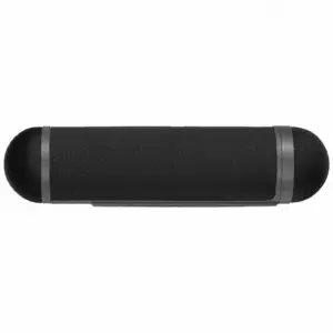 Sennheiser MZW 60-1 WINDSCREEN