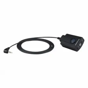 Sennheiser RMS 1 REMOTE MUTESWITCH