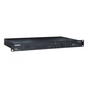 SHURE DFR22E Feedback Önleyici