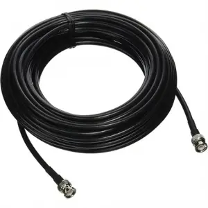 SHURE UA 850 Coaxial Kablo 15-metre
