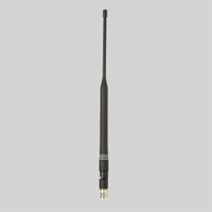 SHURE Ua820 Cross Antenna