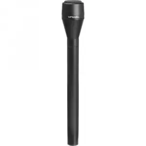 SHURE VP64 Dinamik Mikrofon