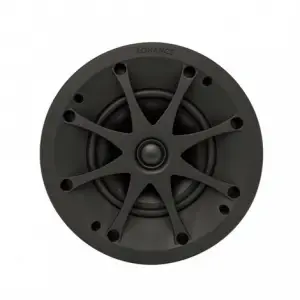 Sonance VPXT6R 6 Gömme tip Marine Hoparlör - 130W (ÇİFT)