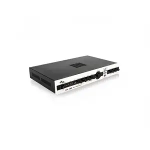 SSP MA150 3 Zone150W/100V Mikser Amfi