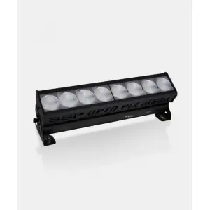 SSP OPTO PIX LED bar Wash 4x40W Full Color