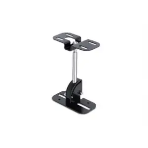 SSP UP30A185mm Genel Amaçlı Duvar Askısı 185mm
