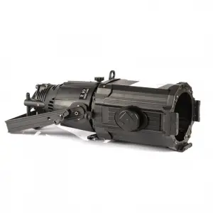 STI SPT 2550 Zoom Profil Spot 750WW 25°-50°