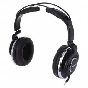 Superlux HD631 DJ Kulaklık