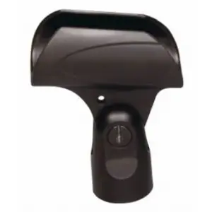 Superlux HM42A Mikrofon Tutucu Standart Boy