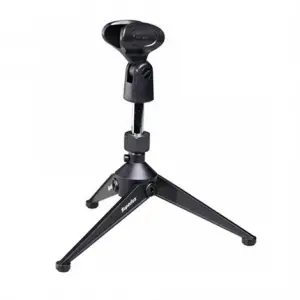 Superlux HM6 Masa Üstü Mikrofon Standı