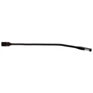 Superlux L02X Led Mikser Lambası, 3 Pin XLR