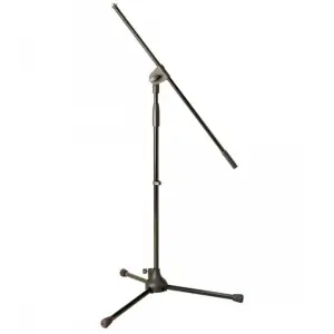 Superlux MS002 Mikrofon Standı