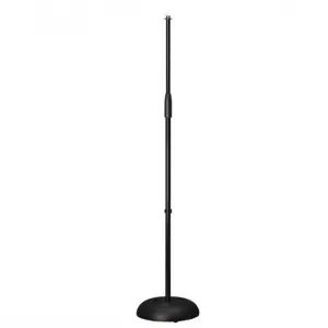 Superlux MS026 Mikrofon Standı