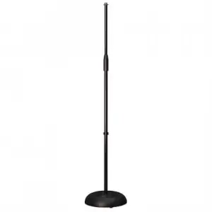 Superlux MS110 Retro Tarzı Mikrofon Standı