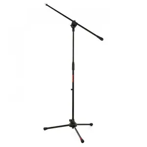 Superlux MS113 Akrobat Mikrofon Standı