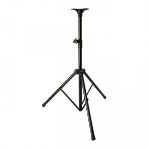 Superlux SPS410B Hoparlör Standı