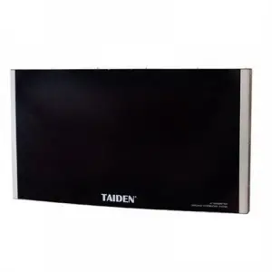 TAIDEN HCS-5100 T/35 Dijital IR radiator (35W)
