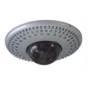 TAIDEN HCS-5300TD- W Dijital IR Transceiver (ceilling type) ( 6 mt ye kadar olan yükseklikler için )
