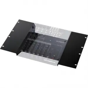 Yamaha RK-1 Mikser İçin Rack Aparatı
