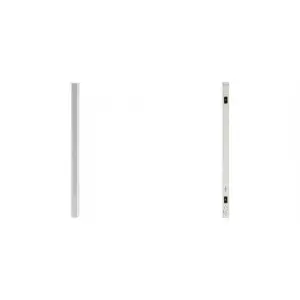 Yamaha VXL1W-24 WHITE  Sütun Hoparlör 24x1,5 inç Hoparlör System 440W, 117Db