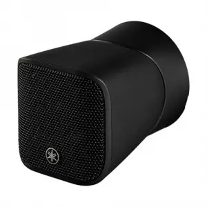 Yamaha VXS1MLB 1.5 20W 8-ohm Duvar Hoparlörü
