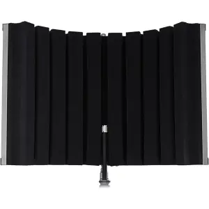 Marantz Soundshield Compact Stüdyo Vokal Akustik Panel 2li panel