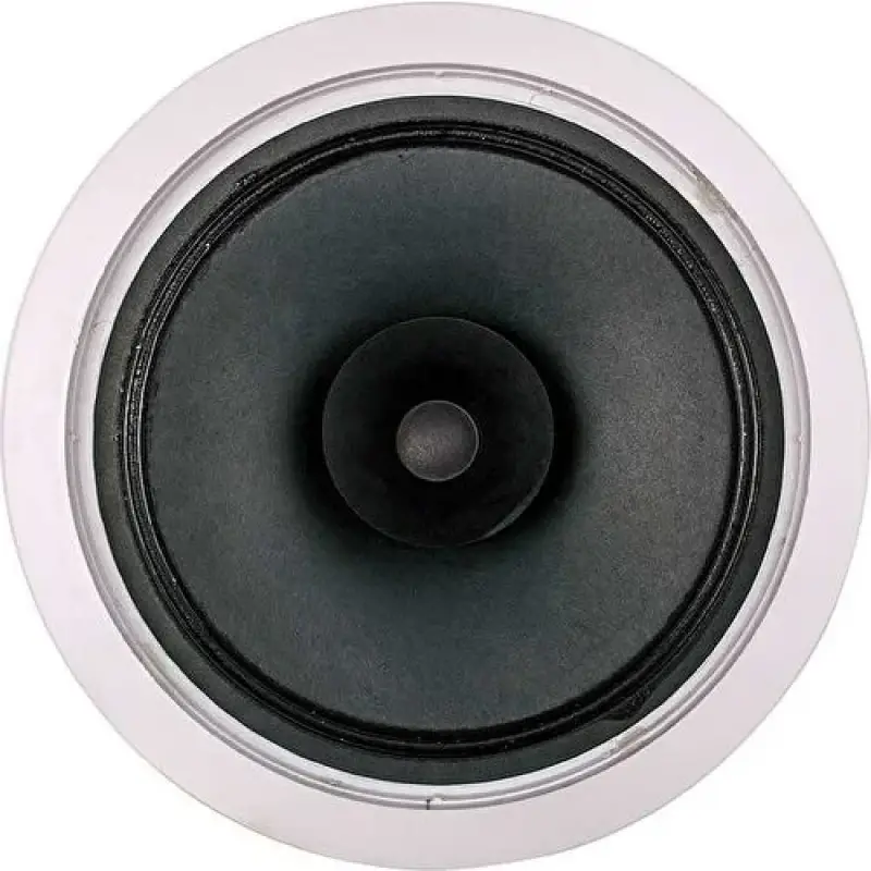 RS Audio QUE-7EC 6 Gömme Tavan Hoparlörü 6-10W/100V