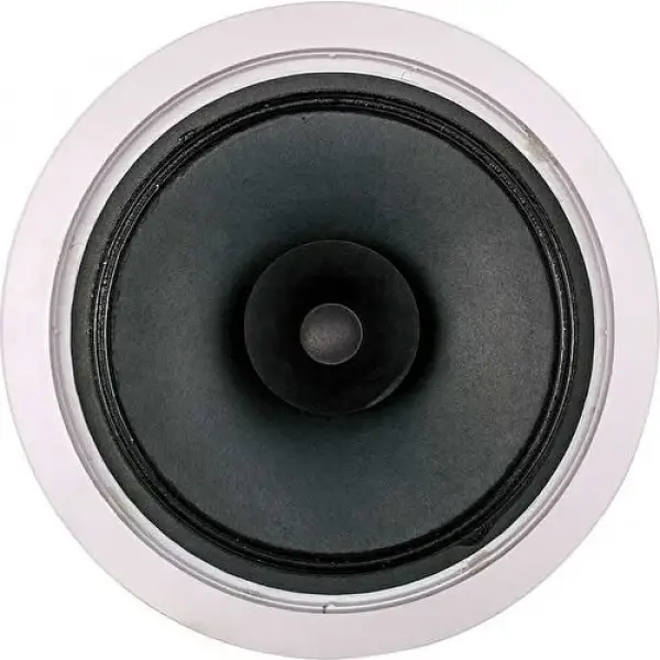 RS Audio QUE-7EC 6 Gömme Tavan Hoparlörü 6-10W/100V
