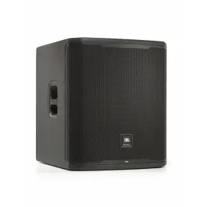 JBL PRX918XLF 18 Aktif Subwoofer 2000W/peak 134-dB
