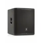 JBL PRX918XLF 18 Aktif Subwoofer 2000W/peak 134-dB