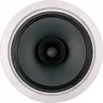 RS Audio QUE-7EC 6 Gömme Tavan Hoparlörü 6-10W/100V