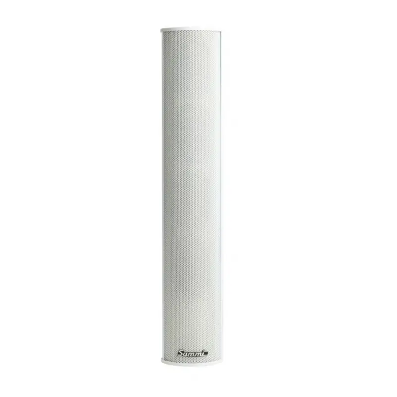 Sammi SN20 Sütun Hoparlör 4x3 40W/80W 8-ohm