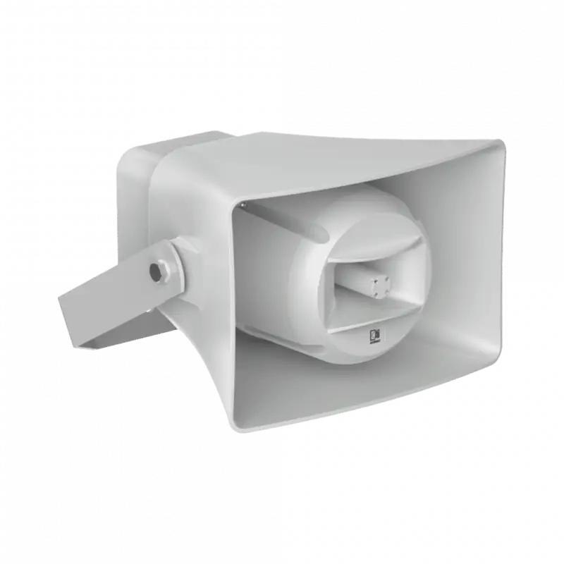 Audac CHA530 5 2-yollu horn Hoparlör