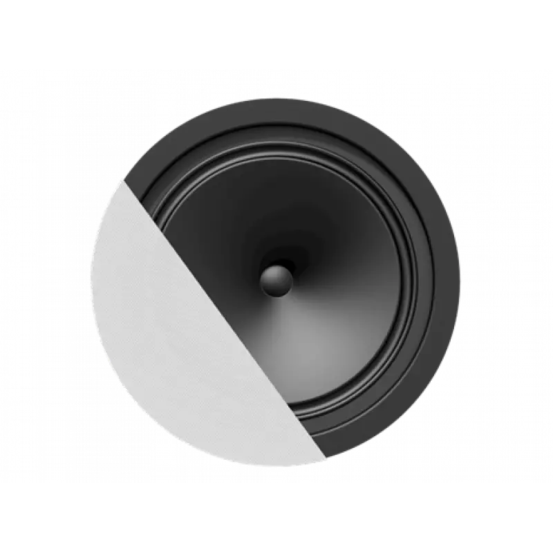 Audac CENA812 8 Tavan Hoparlörü 12W/100V