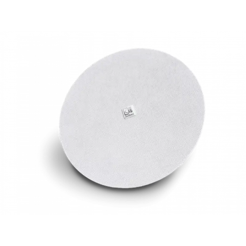 Audac CENA812 8 Tavan Hoparlörü 12W/100V