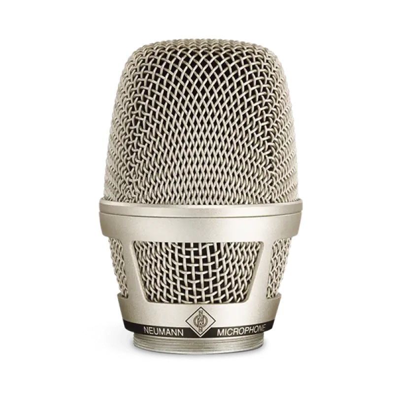 Neumann KK 204 NI Capsule Head