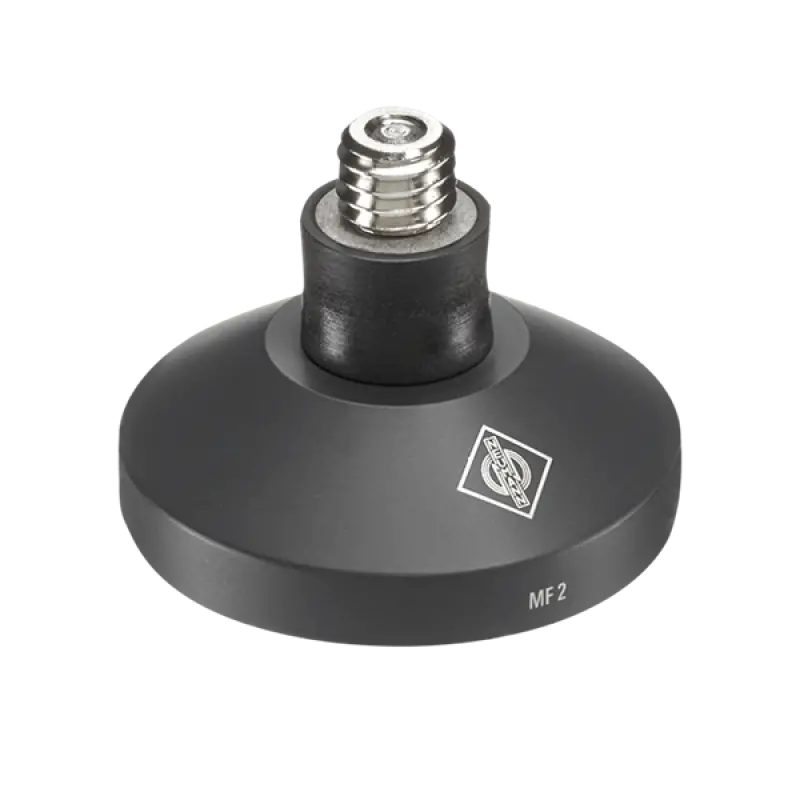 Neumann MF 2 Table stand
