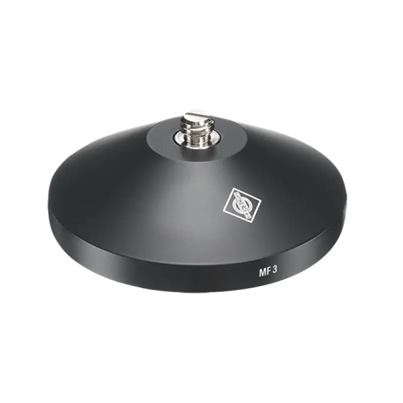 Neumann MF 3 Table stand