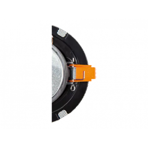 Audac CENA306 2,5 inç Tavan Hoparlörü 6W/100V