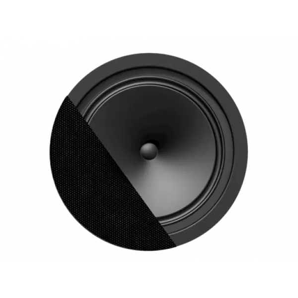 Audac CENA812 8 inç Tavan Hoparlörü 12W/100V