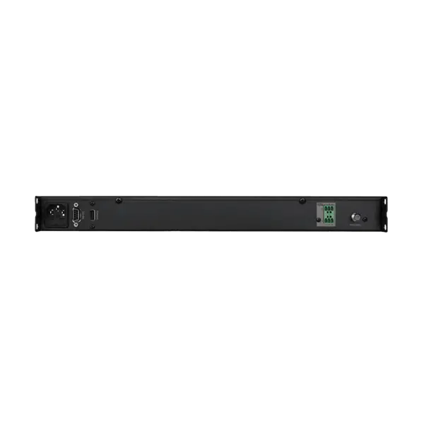 Audac TSP40 FM tuner