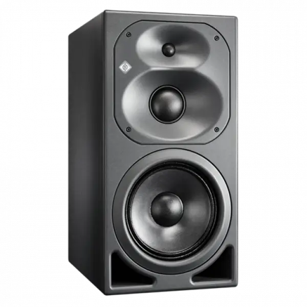 Neumann KH 420 G 10+3+1 inç Aktif Monitor