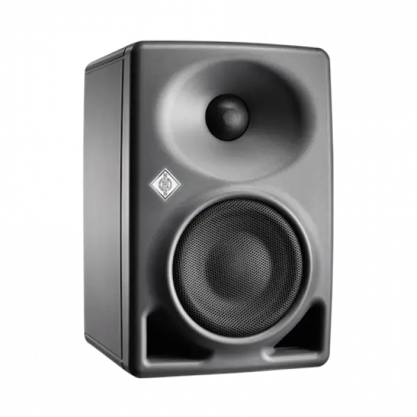 Neumann KH 80 DSP A G EU 4 inç+1 inç Aktif Monitor