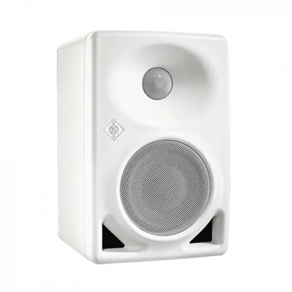 Neumann KH 80 DSP A WEU 4 inç+1 inç Aktif Monitor