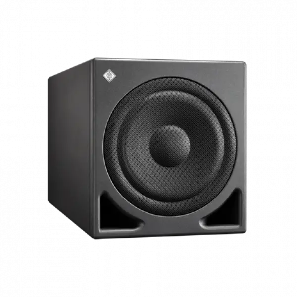 Neumann KH 810 G 10 inç Aktif Subwoofer