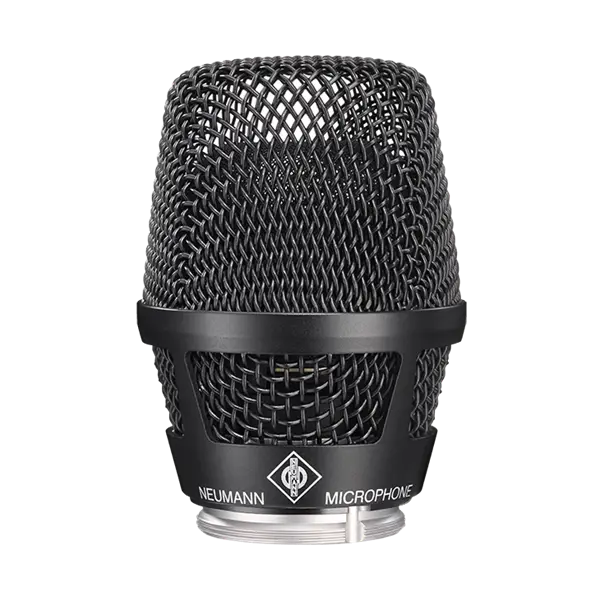Neumann KK 105 S Capsule Head